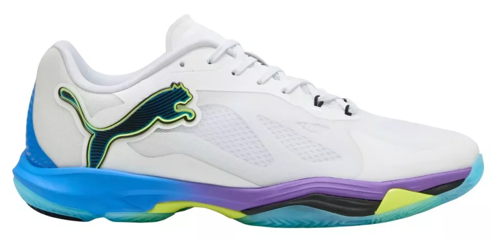 Puma Vantage Nitro Game On Beltéri cipők