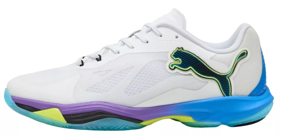 Puma Vantage Nitro Game On Beltéri cipők