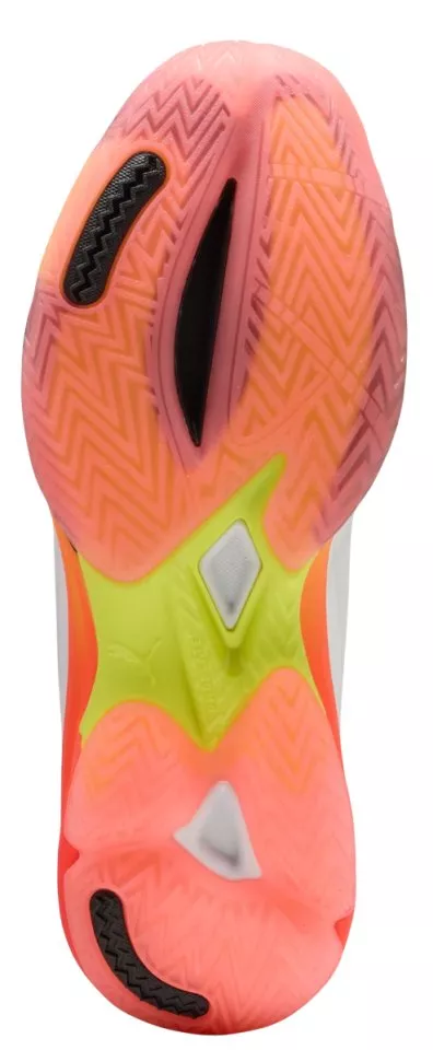 Puma Vantage Nitro Game On Beltéri cipők