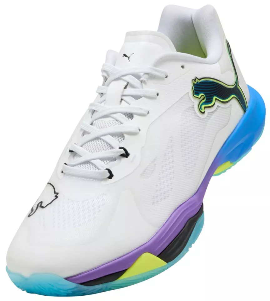 Puma Vantage Nitro Game On Beltéri cipők