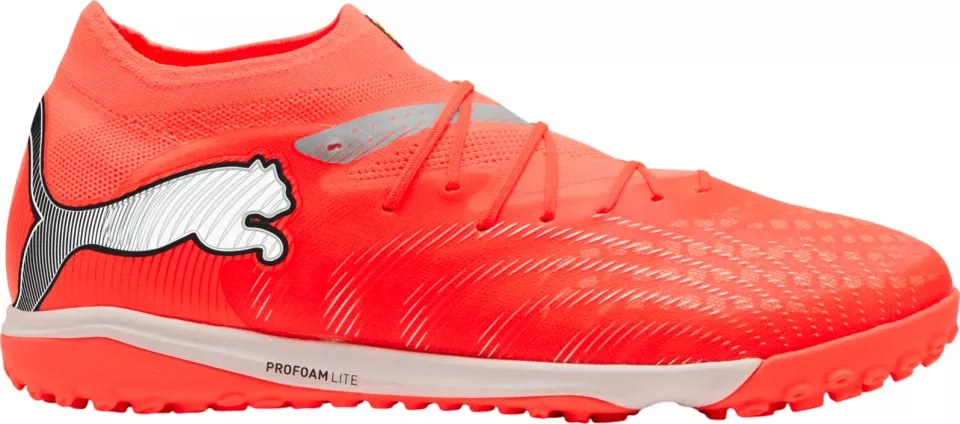 Puma Future 9 Pro Cage TF Futballcipő