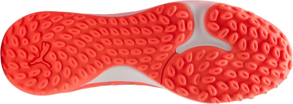 Puma Future 9 Pro Cage TF Futballcipő