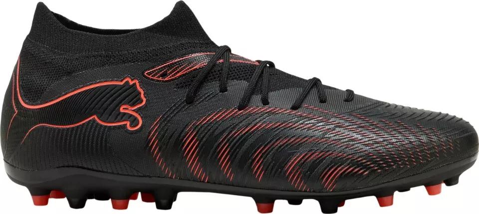 Puma Future 9 Match MG Futballcipő