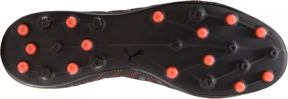 Puma Future 9 Match MG Futballcipő