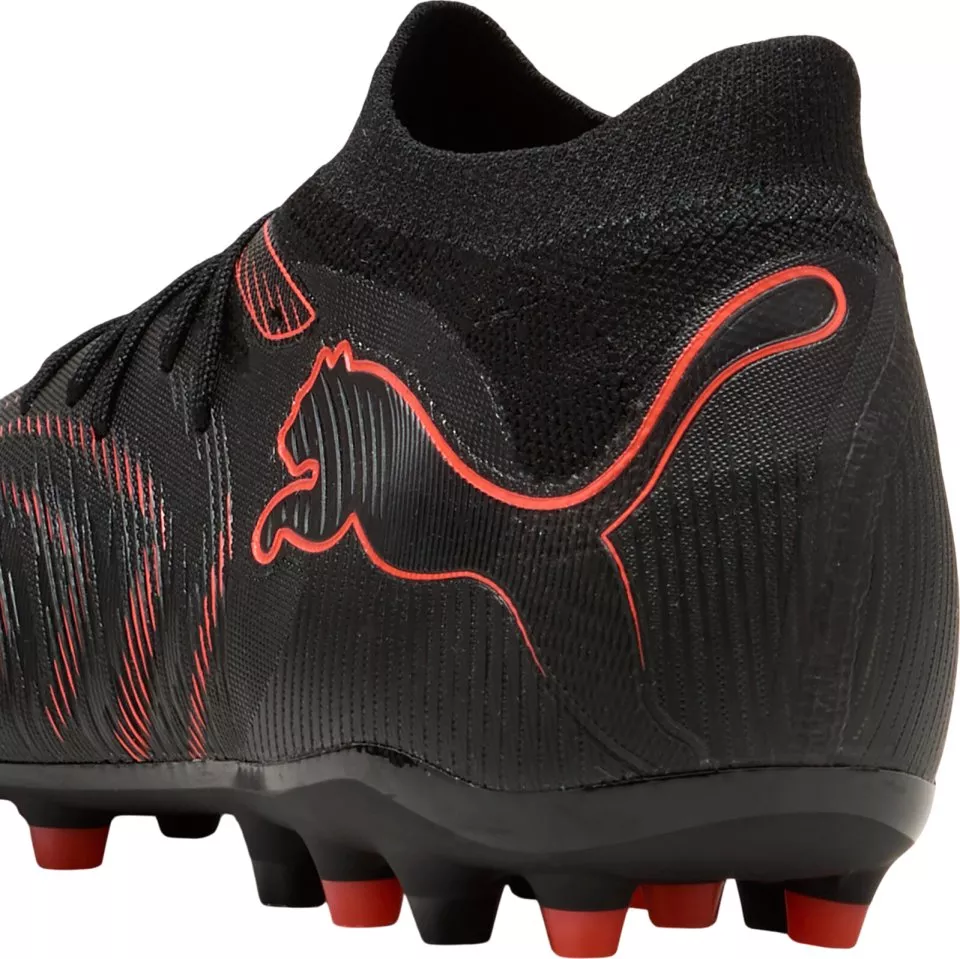 Puma Future 9 Match MG Futballcipő