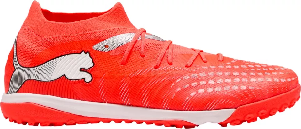 Puma Future 9 Match TF Futballcipő