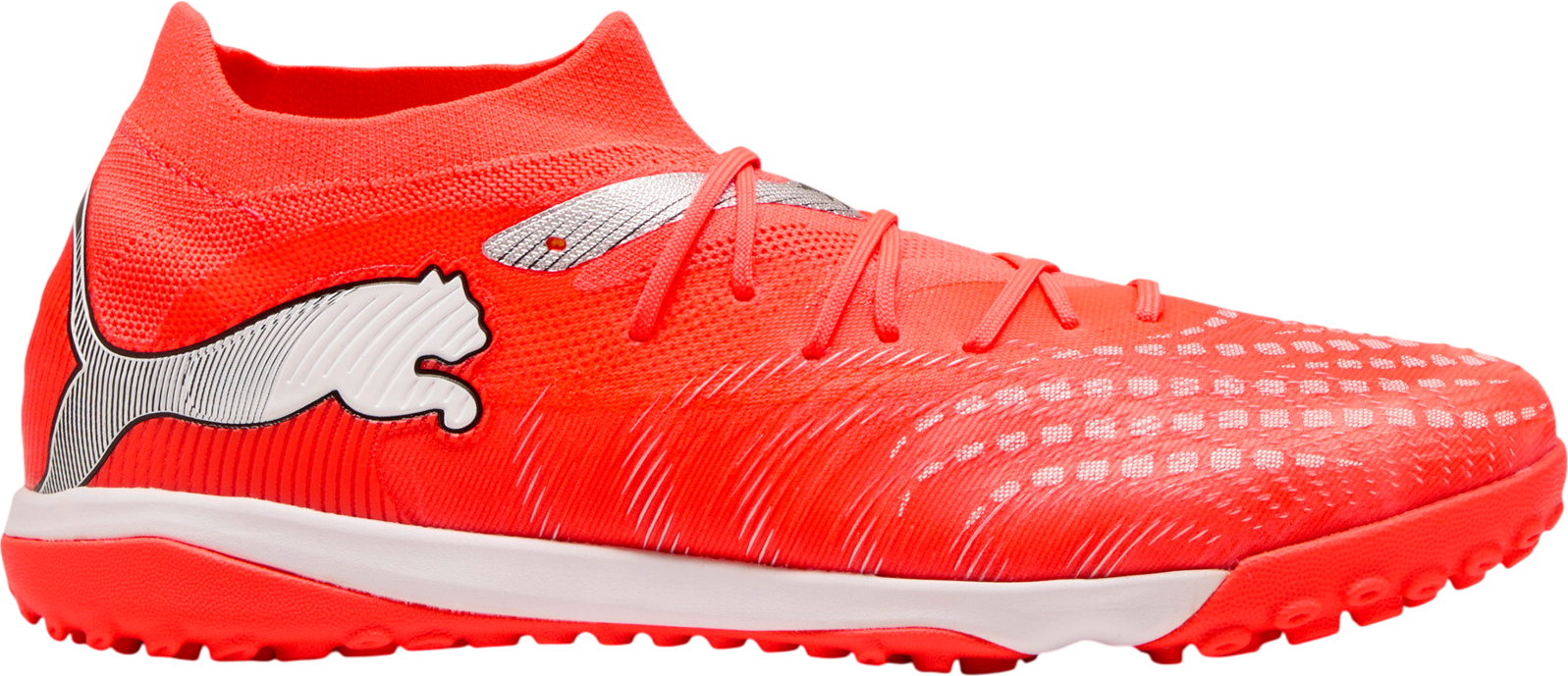 Puma Future 9 Match TF Futballcipő