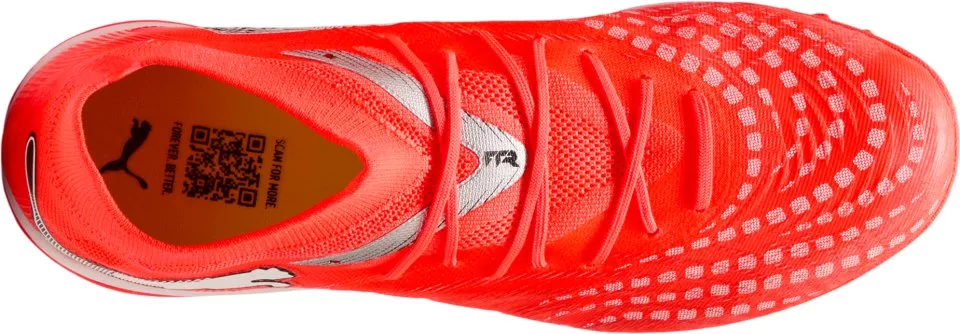 Puma Future 9 Match TF Futballcipő