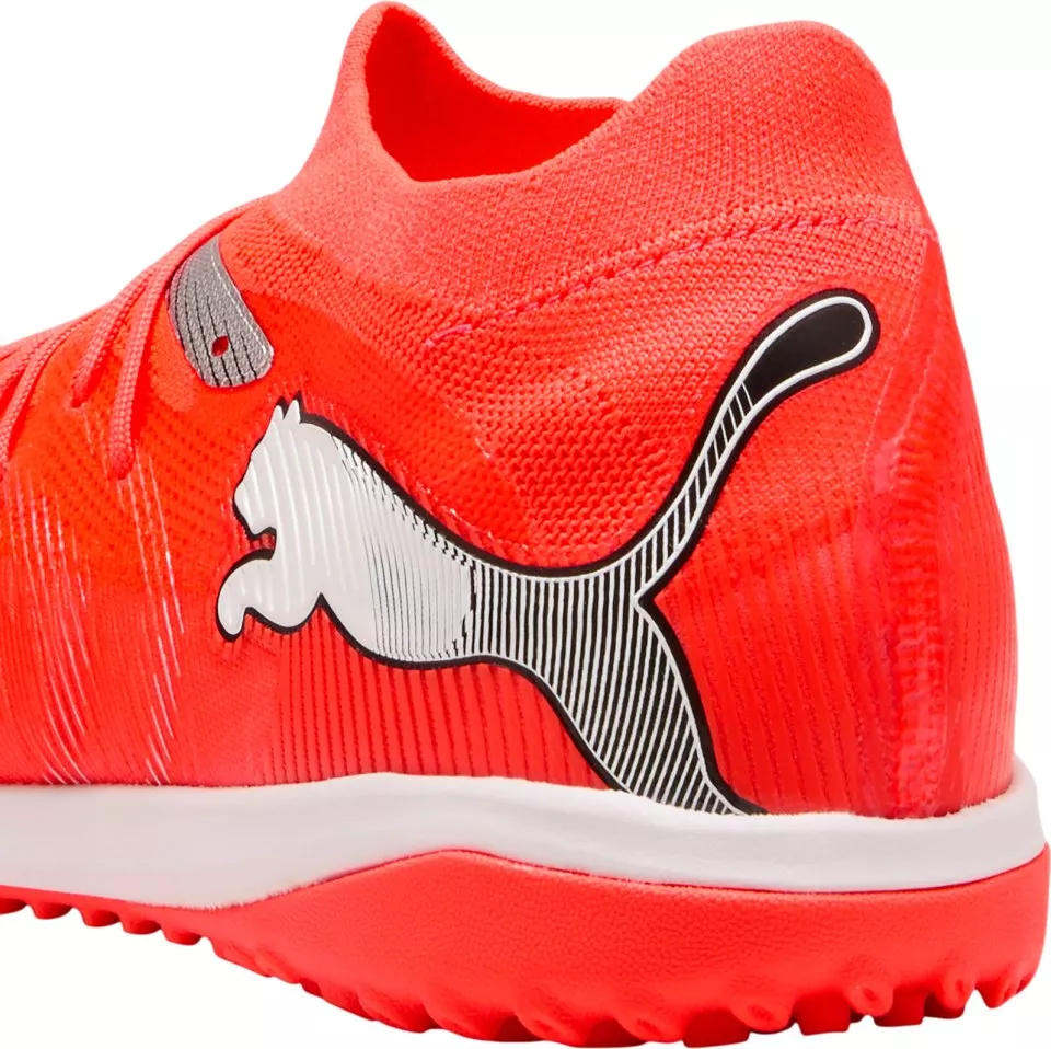 Puma Future 9 Match TF Futballcipő