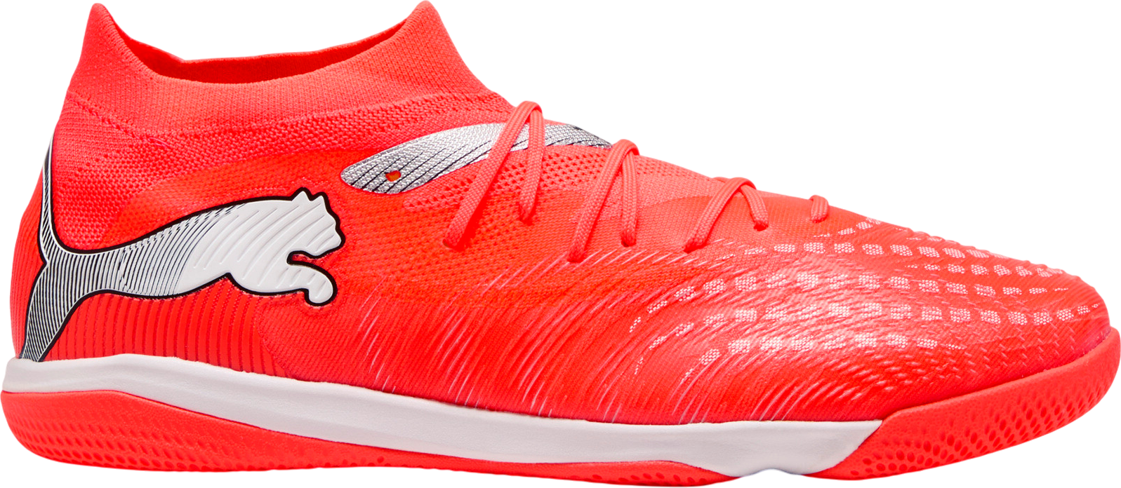 Ποδοσφαιρικά παπούτσια σάλας Puma Future 9 Match IN