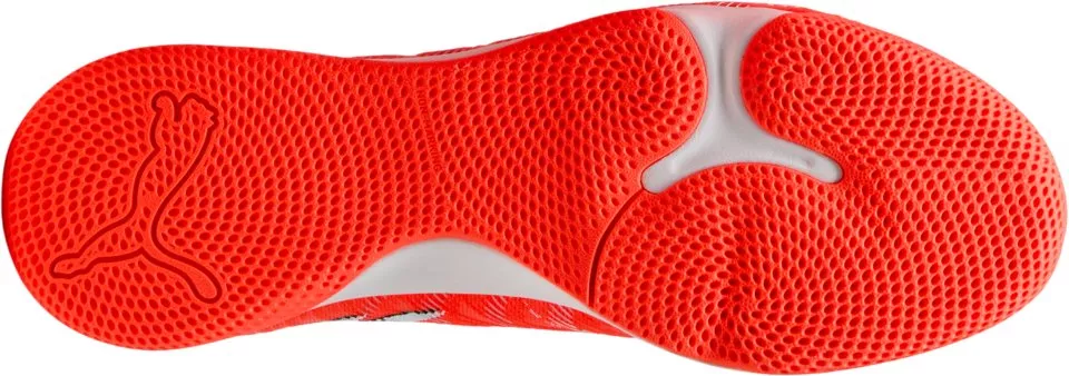 Ποδοσφαιρικά παπούτσια σάλας Puma Future 9 Match IN