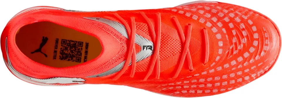 Ποδοσφαιρικά παπούτσια σάλας Puma Future 9 Match IN