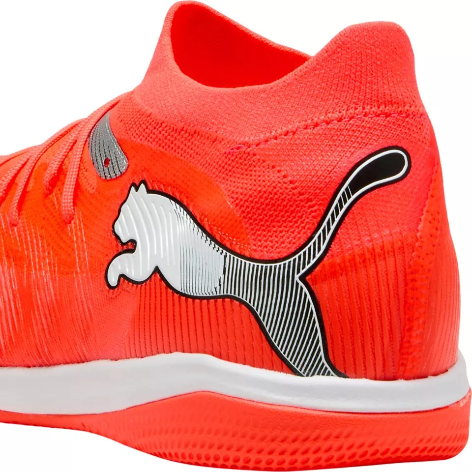 Ποδοσφαιρικά παπούτσια σάλας Puma Future 9 Match IN