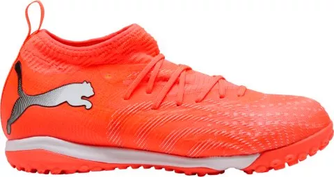 Future 9 Match TF Kids