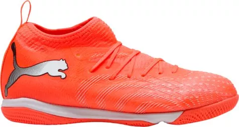 Future 9 Match IN Kids