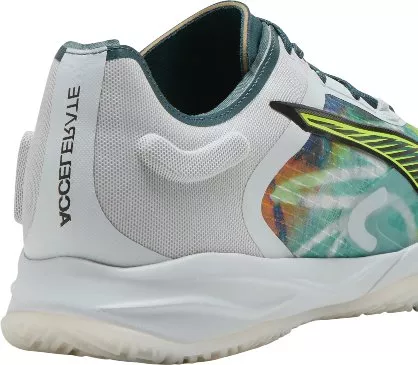 Puma Accelerate Nitro SQD 4 Berlin Teremcipő