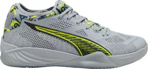 Eliminate Nitro SQD 4 Berlin