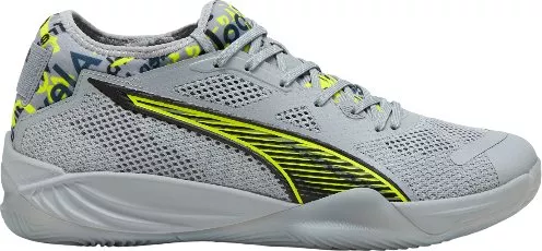 Вътрешни обувки Puma Eliminate Nitro SQD 4 Berlin