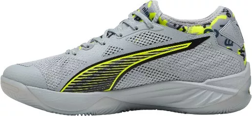 Вътрешни обувки Puma Eliminate Nitro SQD 4 Berlin