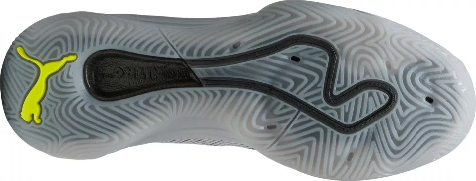 Вътрешни обувки Puma Eliminate Nitro SQD 4 Berlin