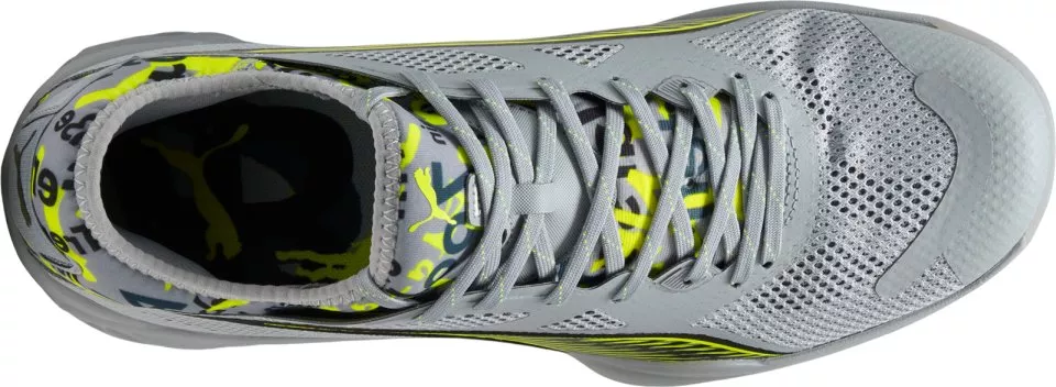 Вътрешни обувки Puma Eliminate Nitro SQD 4 Berlin