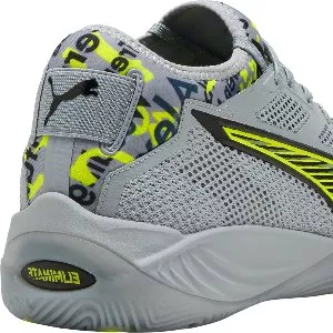 Вътрешни обувки Puma Eliminate Nitro SQD 4 Berlin