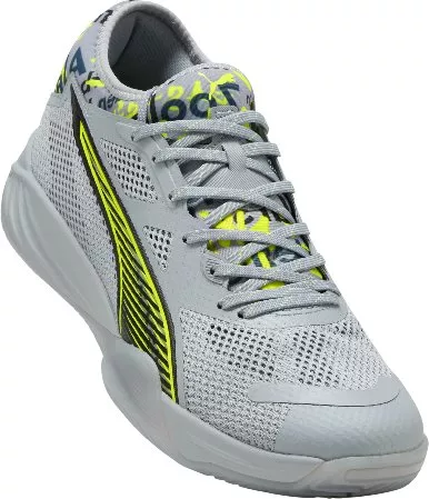 Вътрешни обувки Puma Eliminate Nitro SQD 4 Berlin