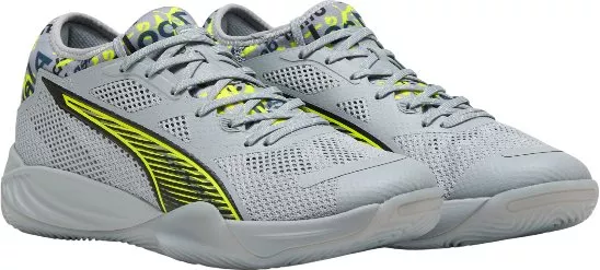 Вътрешни обувки Puma Eliminate Nitro SQD 4 Berlin