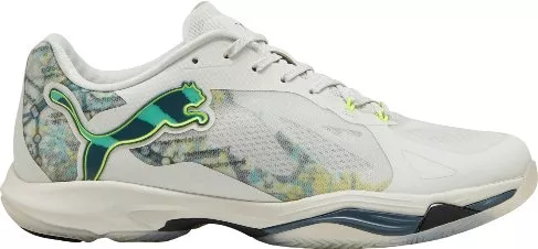 Παπούτσια εσωτερικού χώρου Puma Vantage Nitro Berlin