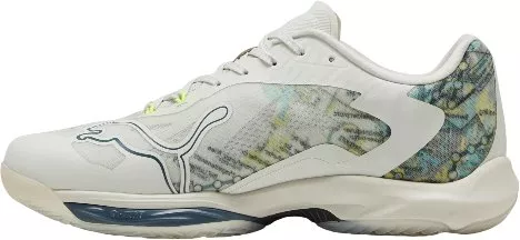 Παπούτσια εσωτερικού χώρου Puma Vantage Nitro Berlin