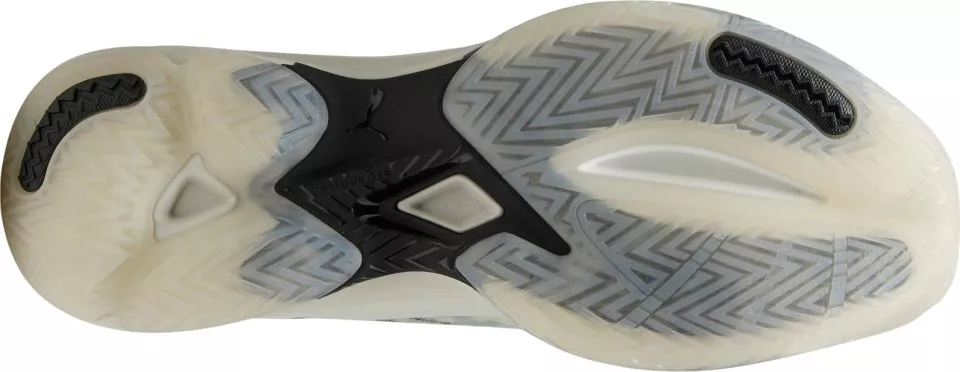 Παπούτσια εσωτερικού χώρου Puma Vantage Nitro Berlin