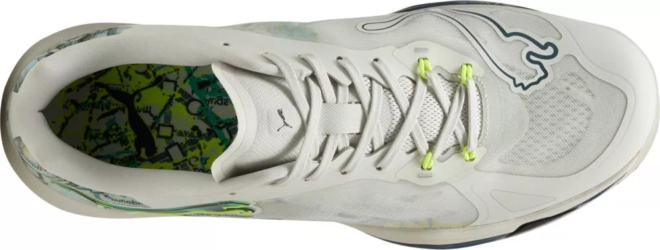 Παπούτσια εσωτερικού χώρου Puma Vantage Nitro Berlin