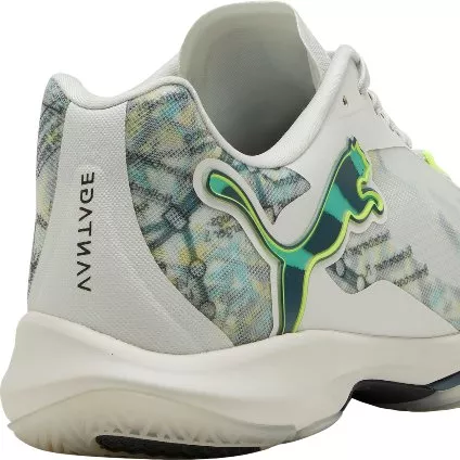 Παπούτσια εσωτερικού χώρου Puma Vantage Nitro Berlin