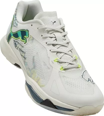 Παπούτσια εσωτερικού χώρου Puma Vantage Nitro Berlin