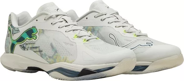 Παπούτσια εσωτερικού χώρου Puma Vantage Nitro Berlin