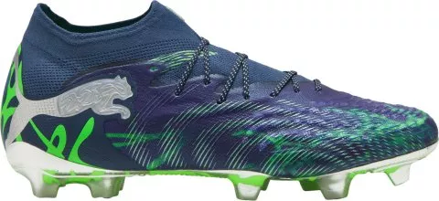 Future 9 Ultimate Cosmic Art FG