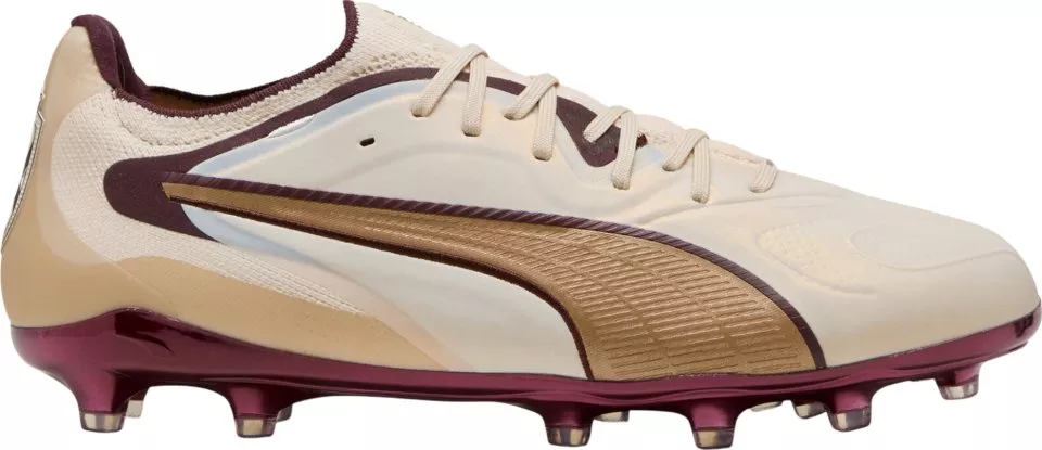 Ghete de fotbal Puma KING 20 Ultimate FG/AG