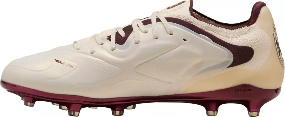 Ghete de fotbal Puma KING 20 Ultimate FG/AG