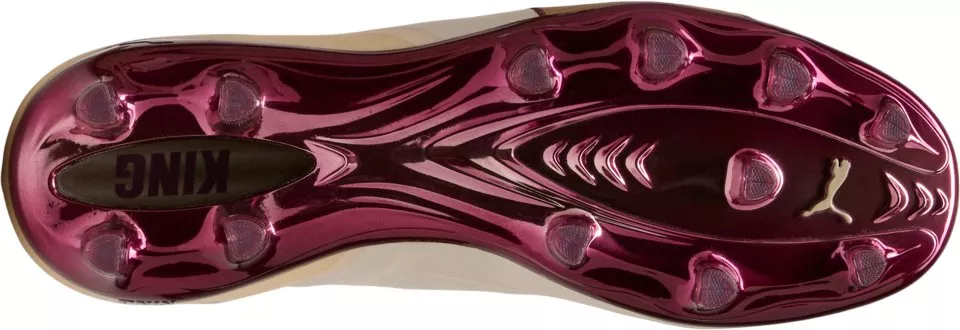 Ghete de fotbal Puma KING 20 Ultimate FG/AG