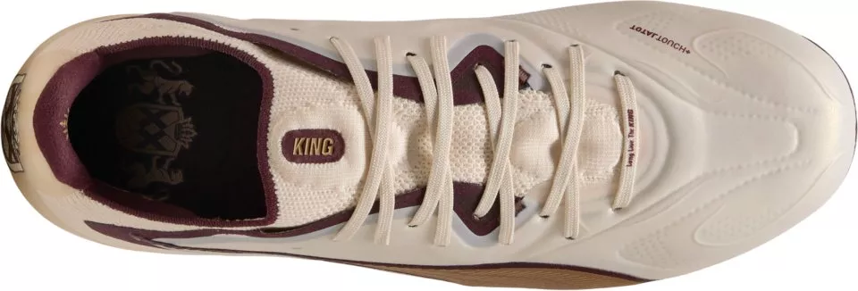 Ghete de fotbal Puma KING 20 Ultimate FG/AG