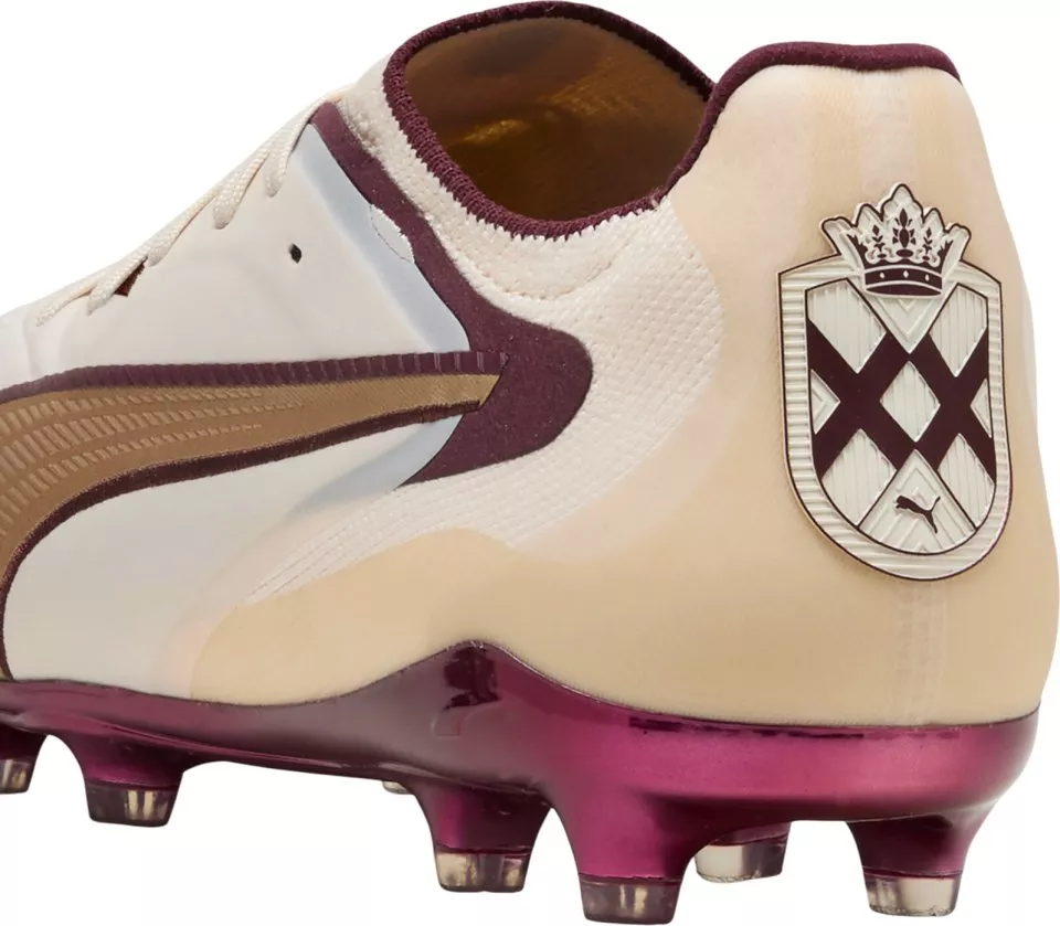 Ghete de fotbal Puma KING 20 Ultimate FG/AG