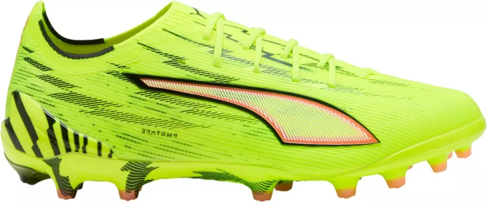 Nogometni čevlji Puma Ultra 6 Ultimate AG