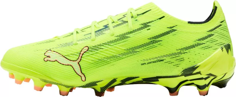 Nogometni čevlji Puma Ultra 6 Ultimate AG