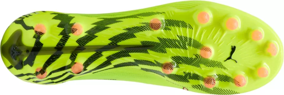 Nogometni čevlji Puma Ultra 6 Ultimate AG