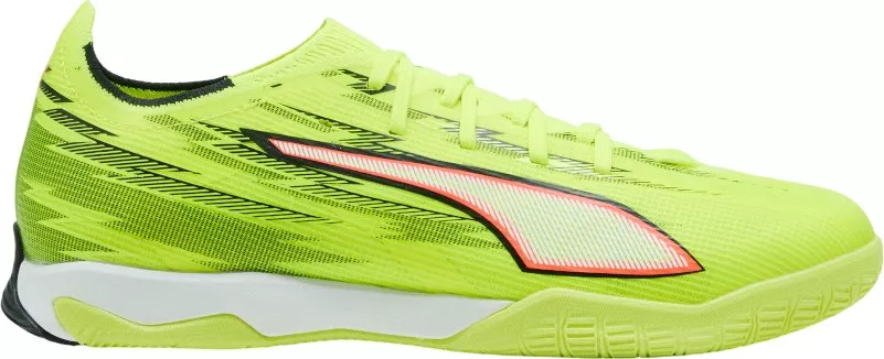 Ποδοσφαιρικά παπούτσια σάλας Puma Ultra 6 Match IN