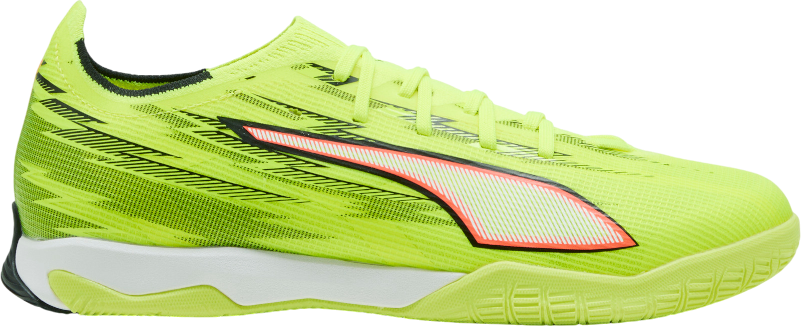 Ποδοσφαιρικά παπούτσια σάλας Puma Ultra 6 Match IN