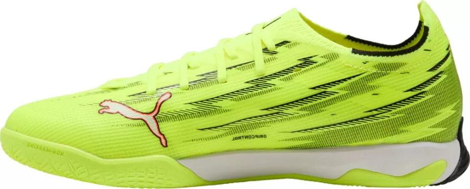 Ποδοσφαιρικά παπούτσια σάλας Puma Ultra 6 Match IN