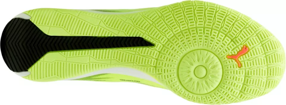 Ποδοσφαιρικά παπούτσια σάλας Puma Ultra 6 Match IN