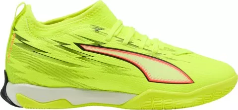 Ultra 6 Match IN Kids