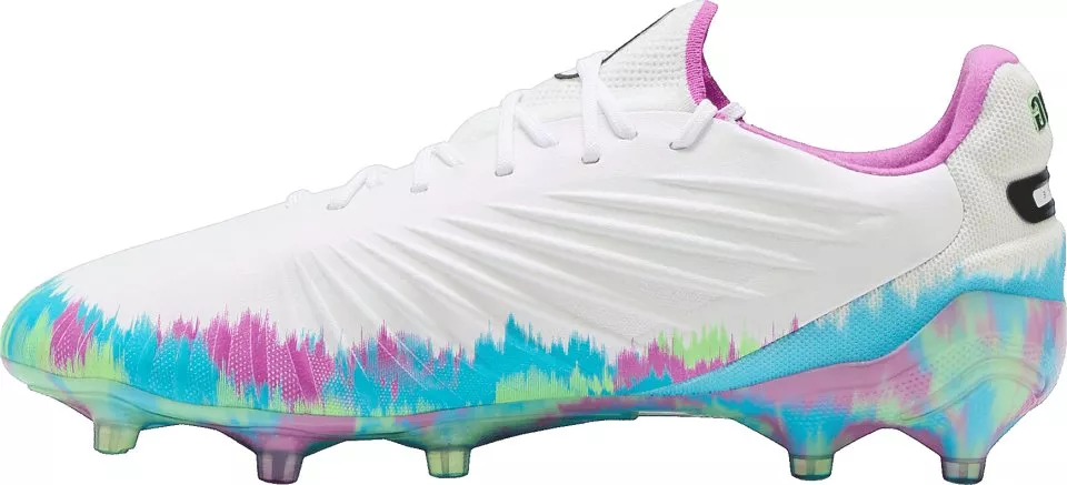 Botas de fútbol Puma KING ULTIMATE BRILLIANCE FG/AG
